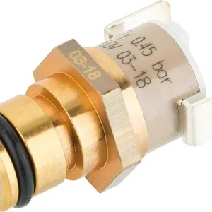 Solange Der Vorrat Reicht Druckwächter Wasser passend zu Ecoheat Gas H15/HS15/S30 Ref 88.20270-0160