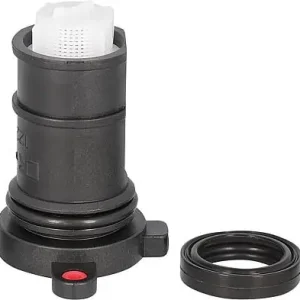 Letzte Chance Durchflussmengenregler 8L/Min, Remeha S101766