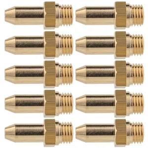 Neue Ware Düse (100) (10x), Bosch 87082021670