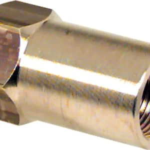 Neue Kollektion Düsenhalter MS L = 35 mm