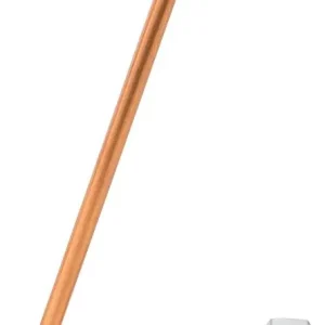 Düsenleitung Riello 3020195 Knallerangebot