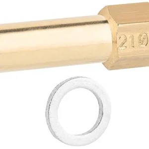 Düsensatz (210B), Bosch 87290104450 Sofort Bestellen