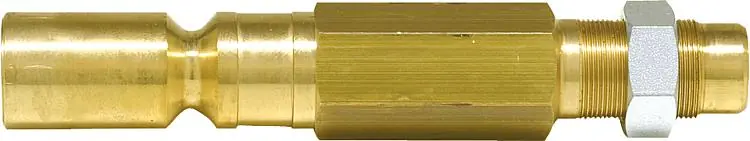 Düsenstock 358T1 Riello 3007467 Preis Gesenkt