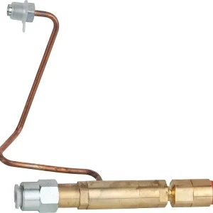Düsenstock Riello 3005995 Rabatt