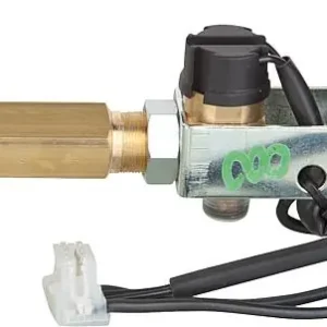 Super-Preis Düsenstock Riello 3007656