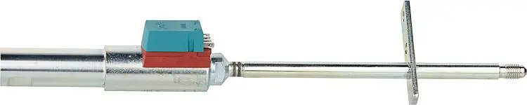 Düsenstock Wolf 2483088 Sichere Zahlung