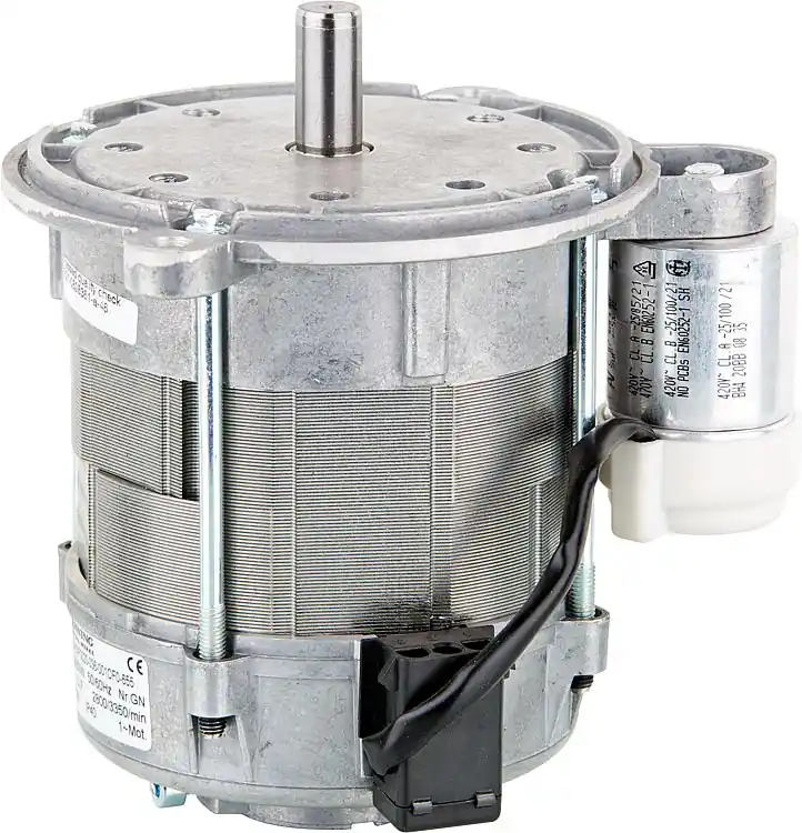 Sofort Bestellen E-Motor mit Kondensator 180 W MHG 95.95262-0024
