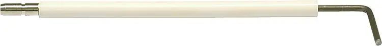 Einzelelektrode für Olymp AirVac 22/16-30 ab Bj. 08/99 140263 Knallerangebot