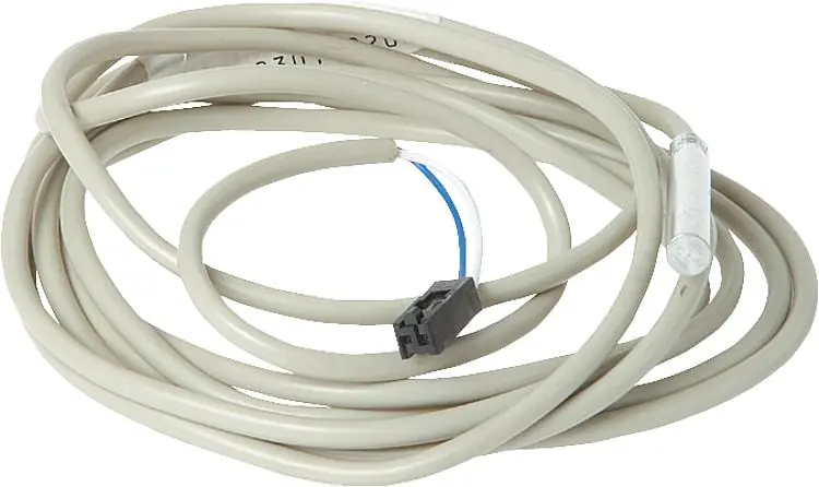 Elektr. Kesselfühler 89 02 438 Wochenendangebot