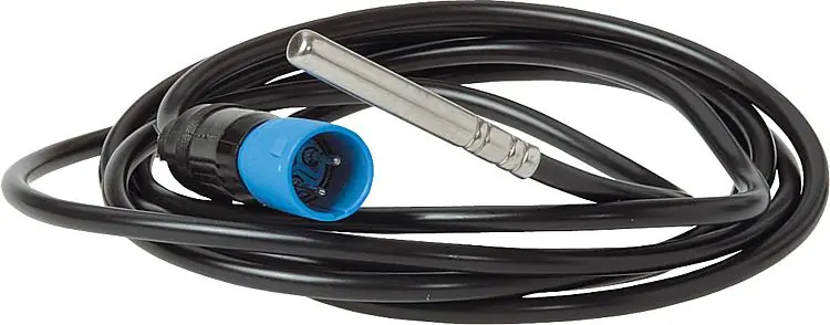 elektr. Speicherfühler 279905499 ersetzt 86 01 905 Super-Preis
