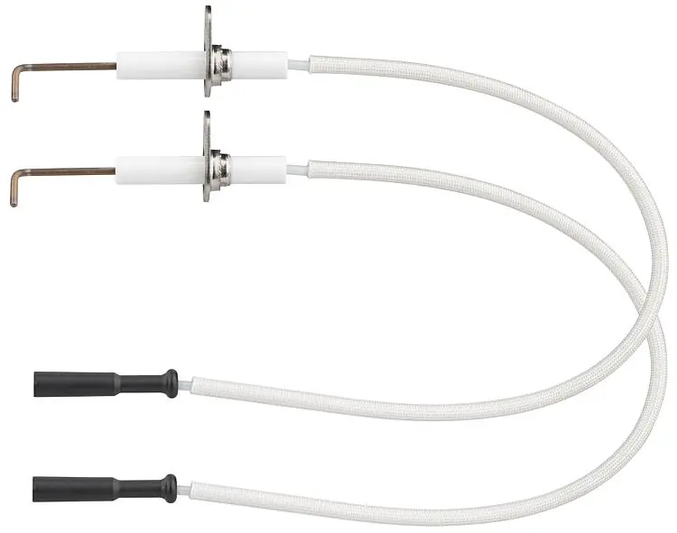 Elektrode für Buderus LP114/LP324 5176330 Jetzt Kaufen