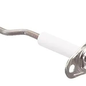 Elektrode-Überwachung für Kessel -7 Ju.Nr. 8 729 010 741 Super-Preis