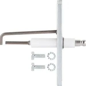 Begrenztes Angebot Elektrode-Zündung für K/KN 12..42-8D/DC Ju.Nr. 8 729 010 700