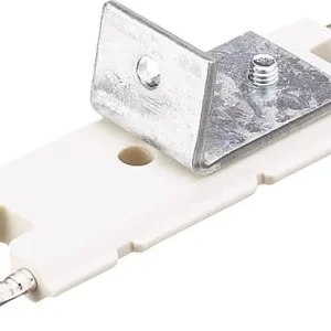 Zertifiziert Elektrode-Zündung für Kessel Ju.Nr. 8 718 107 014