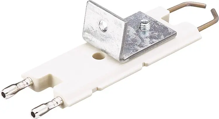 Zertifiziert Elektrode-Zündung für Kessel Ju.Nr. 8 718 107 014