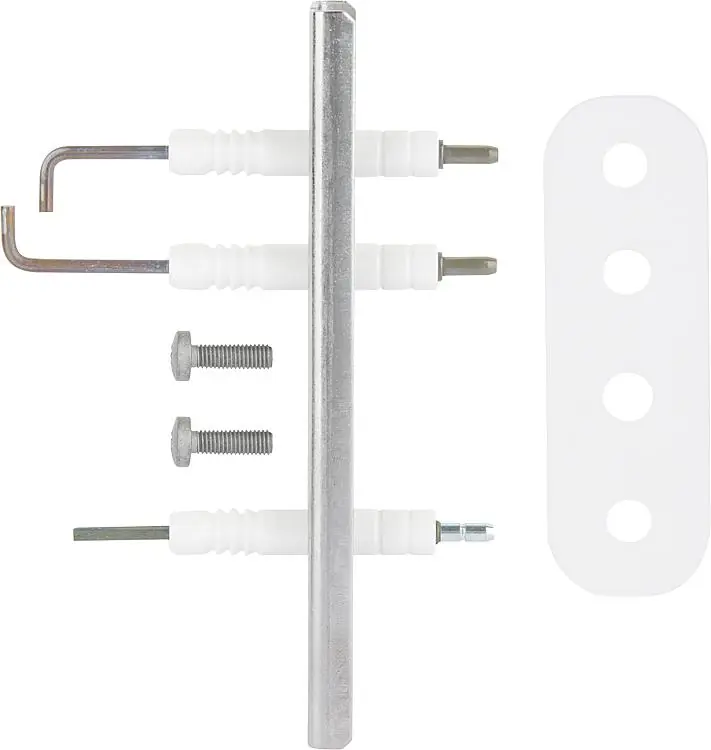 Angebot Elektroden-Set Junkers 8 718 664 920 0 ersetzt 8 718 107 089 0