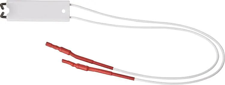 Top-Preis Elektrodenblock elco 65001697 ersetzt 3300016673 und 65001690