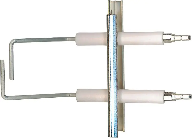 Meistverkauft Elektrodenblock für Viessmann EGK 7250612
