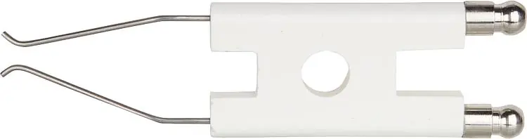 Markenware Elektrodenblock Wolf 2414230