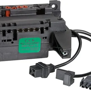 Direktkauf Elektrokasten für elco 13010979