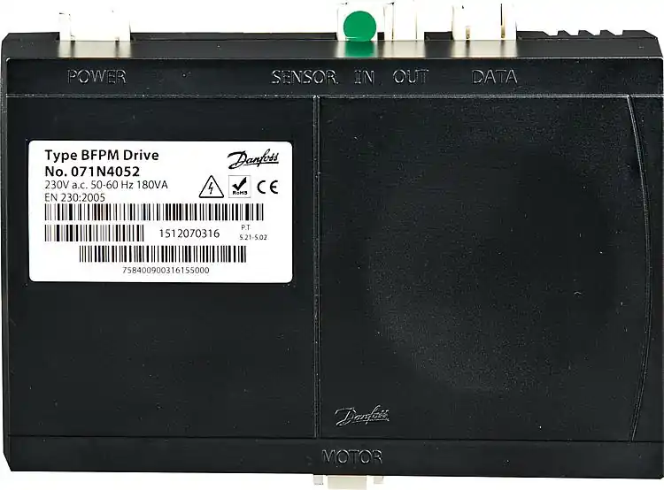 Elektronikbox Viessmann 7844922 Preisknaller