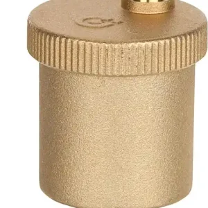 Top-Angebot Entlüfter für De Dietrich 0284225