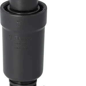 Direkt Vom Hersteller Entlüfter, Remeha S101770