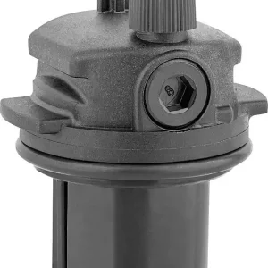 Knallerangebot Entlüftungsventil. Bosch 87161064450