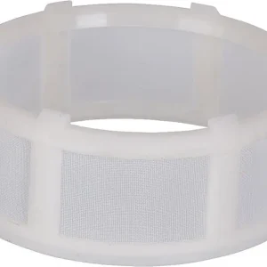 Ersatzfilter für Delta Brennerpumpe VU/BVU/VM/VD Kracherpreis