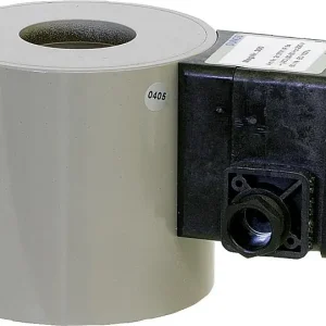 Abverkauf Ersatzmagnet Nr. 100 für MVD/MVDLE/LGV