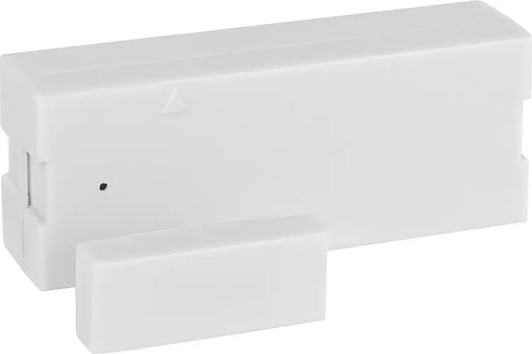 Fenster Kontaktschalter FK 300 Saisonangebot