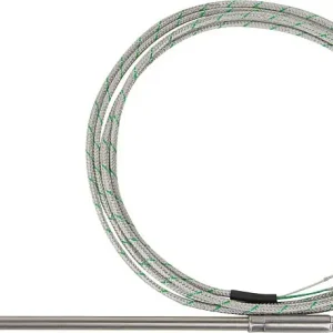Feuerraumfühler L=1800 mm 5121000-570 ersetzt 550 Bestpreis