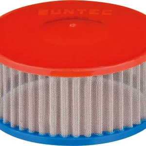 Knallerangebot Filtereinsatz Suntec 3715750
