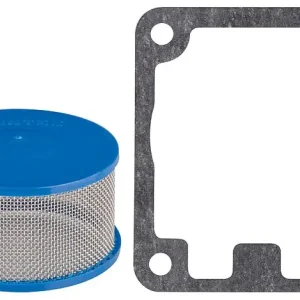 Filtereinsatz-Set Suntec 991604 Zertifiziert