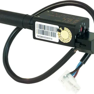 Neuheit Flammenfühler IRD 1010 R 3008461 (ersetzt 3007459)