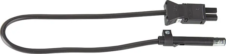 Flammenfühler QRB1 A Weishaupt 241 300 1201/2 Kracherpreis