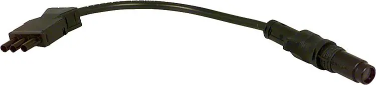 Flammenfühler UV QRC1 A1 passend für Buderus/Sieger Super-Preis