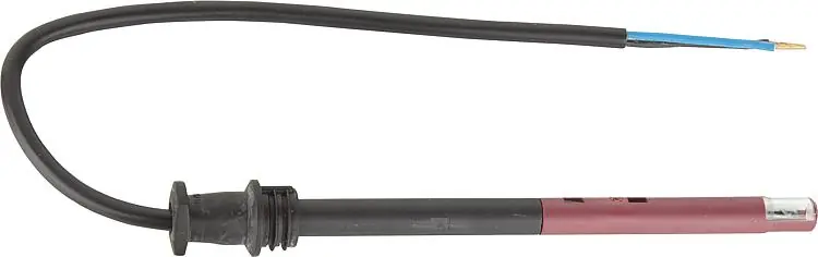 Flammenwächter Wolf 2414331 Meistverkauft