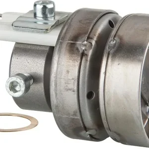 Schneller Versand Flammkopf Remeha 97956119