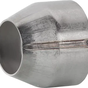 Preisreduziert Flammkopf Riello 3008009