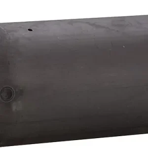 Flammrohr 80/63 x 177 KL 4,6 KL 4V/VZ 163.842.9201 Preisknaller