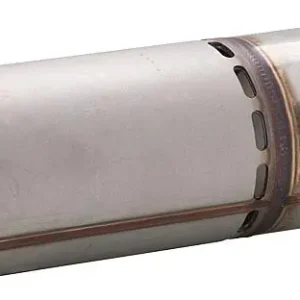 Flammrohr für Gulliver-Blu 3007487 (3008742) BG3E Billig