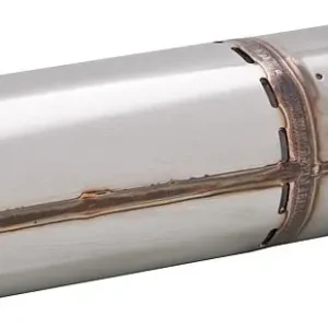 Flammrohr für Gulliver-Blu BG1E-371T1, 3008726 Heißes Angebot