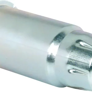 Flammrohr für Intercal BN 10 Sale
