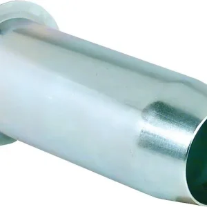 Flammrohr für SLV 10-22,SLV 10B/100B Günstig