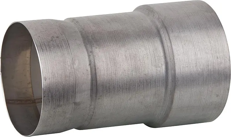 Flammrohr H1 WG2/1B, WG20K/0- Weishaupt130 201 1416/7 Wochenendangebot