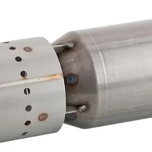 Neue Kollektion Flammrohr Remeha 300015790
