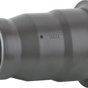Flammrohr Remeha 97948489 Geprüft