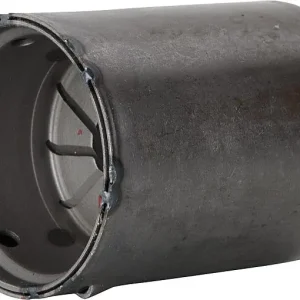 Preisreduziert Flammrohr Riello 3005775