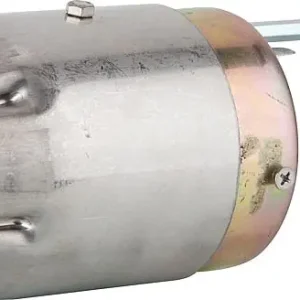 Preisknaller Flammrohr Riello 3006272